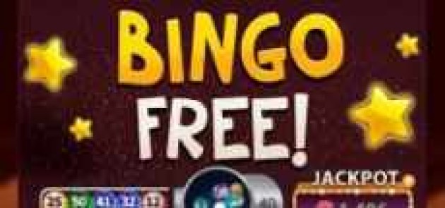 praia bingo logo_300x200